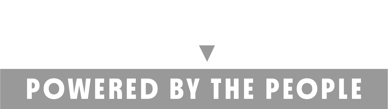 Star Atlas: Powered by the People